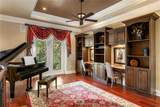 9205 Post Road - Photo 45