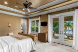 9205 Post Road - Photo 46