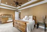 9205 Post Road - Photo 47