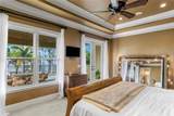 9205 Post Road - Photo 48