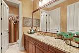 9205 Post Road - Photo 49