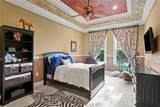 9205 Post Road - Photo 50