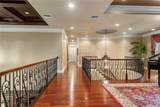9205 Post Road - Photo 51