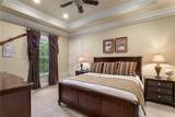 9205 Post Road - Photo 52