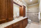 9205 Post Road - Photo 53