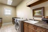 9205 Post Road - Photo 54