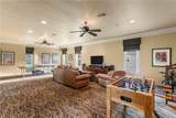 9205 Post Road - Photo 55