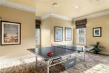 9205 Post Road - Photo 56