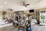 9205 Post Road - Photo 57