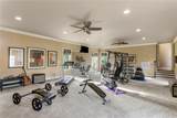 9205 Post Road - Photo 58