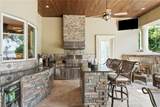 9205 Post Road - Photo 59