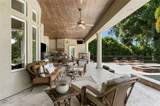 9205 Post Road - Photo 60