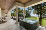 9205 Post Road - Photo 61