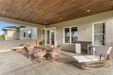 9205 Post Road - Photo 62