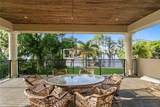 9205 Post Road - Photo 63