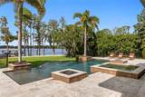 9205 Post Road - Photo 64