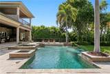 9205 Post Road - Photo 65