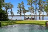 9205 Post Road - Photo 66