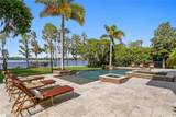 9205 Post Road - Photo 67