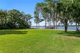 9205 Post Road - Photo 68