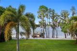 9205 Post Road - Photo 69