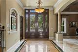 9205 Post Road - Photo 7