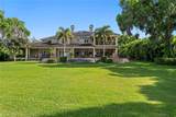 9205 Post Road - Photo 70