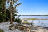 9205 Post Road - Photo 71