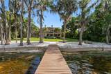 9205 Post Road - Photo 72