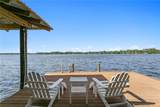 9205 Post Road - Photo 74
