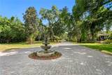 9205 Post Road - Photo 77