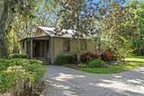 9205 Post Road - Photo 78