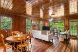 9205 Post Road - Photo 79