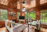 9205 Post Road - Photo 80