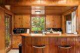 9205 Post Road - Photo 81