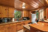 9205 Post Road - Photo 82