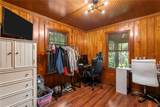 9205 Post Road - Photo 83