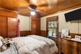 9205 Post Road - Photo 84