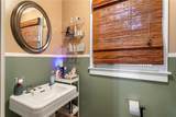 9205 Post Road - Photo 85