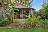 9205 Post Road - Photo 86