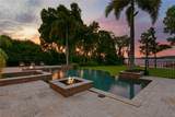 9205 Post Road - Photo 89