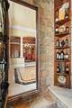 9205 Post Road - Photo 9