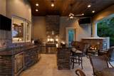 9205 Post Road - Photo 90