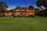 9205 Post Road - Photo 92