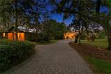 9205 Post Road - Photo 93