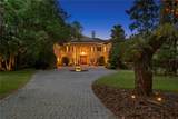9205 Post Road - Photo 94