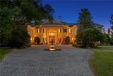 9205 Post Road - Photo 95