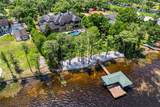 9205 Post Road - Photo 97