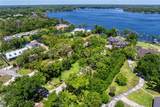 9205 Post Road - Photo 98