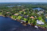 9205 Post Road - Photo 99